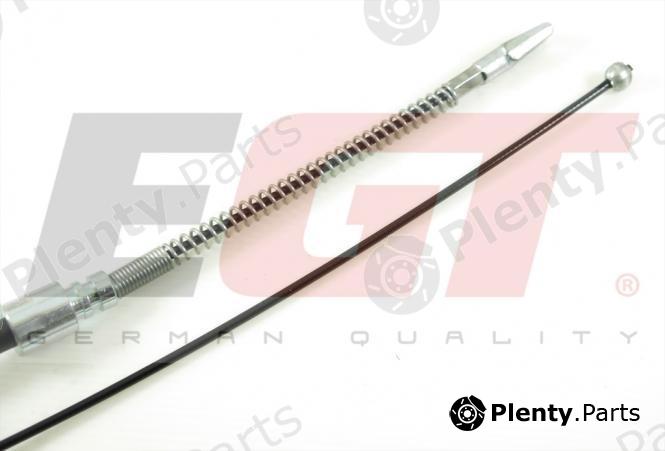  EGT part 501176IEGT Replacement part