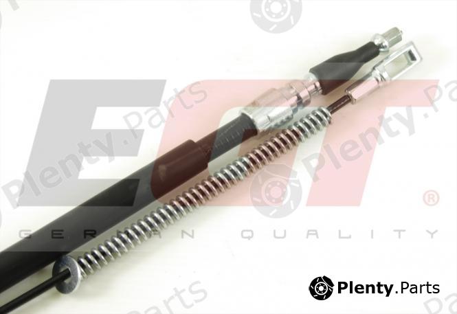  EGT part 501177IEGT Replacement part