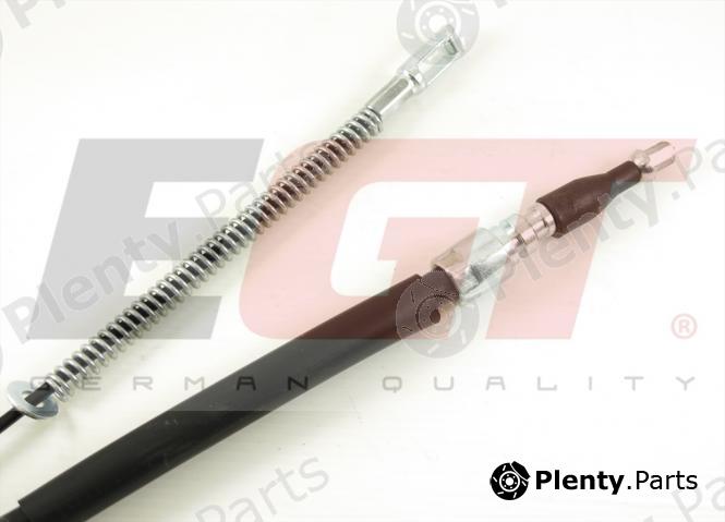  EGT part 501178IEGT Replacement part