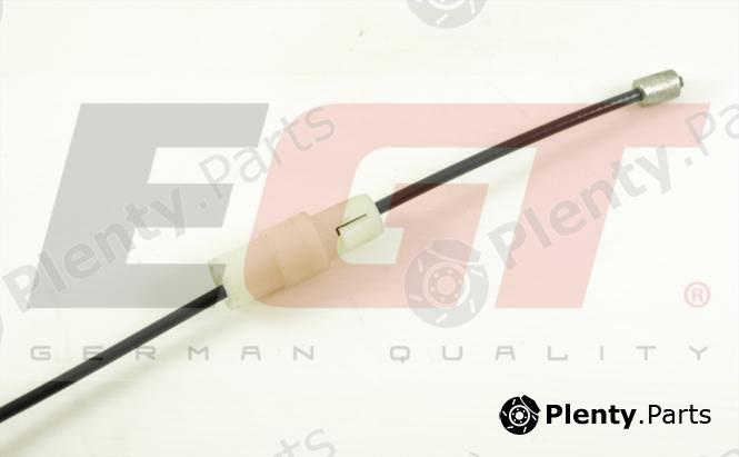 EGT part 501179IEGT Replacement part