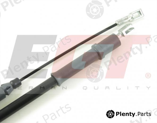  EGT part 501180IEGT Replacement part