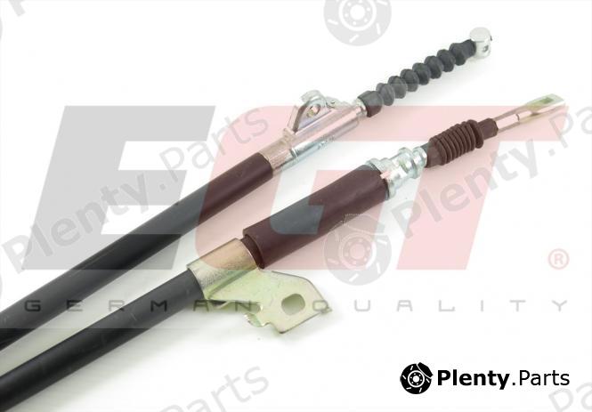  EGT part 501181IEGT Replacement part