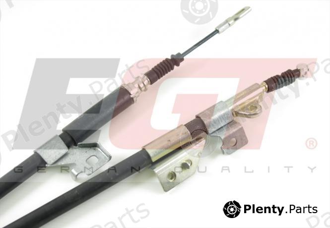  EGT part 501182IEGT Replacement part