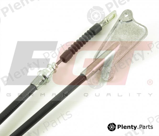  EGT part 501183IEGT Replacement part