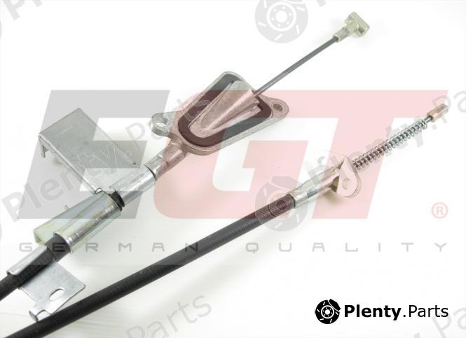  EGT part 501184IEGT Replacement part