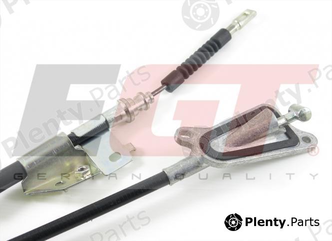 EGT part 501185IEGT Replacement part