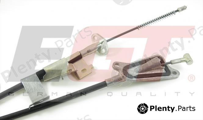  EGT part 501186IEGT Replacement part