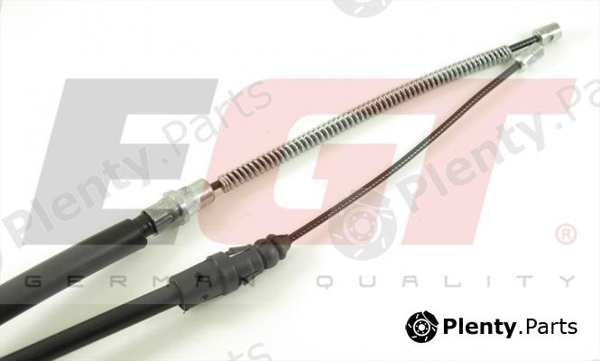  EGT part 501190IEGT Replacement part