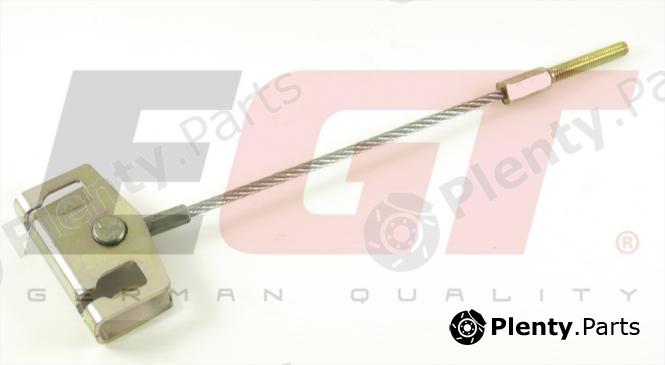  EGT part 501195IEGT Replacement part