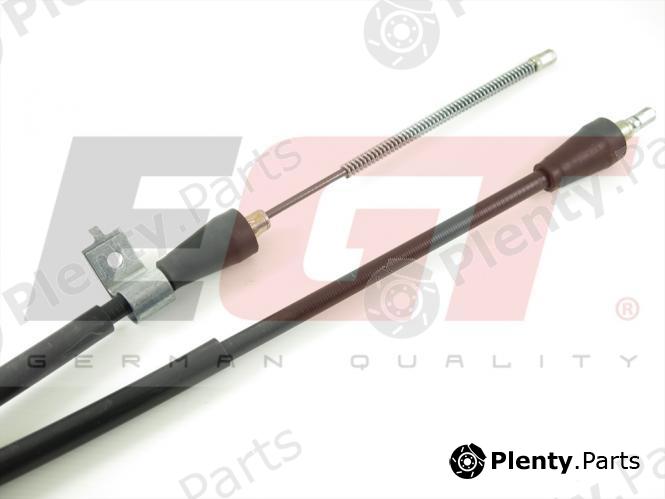  EGT part 501196IEGT Replacement part