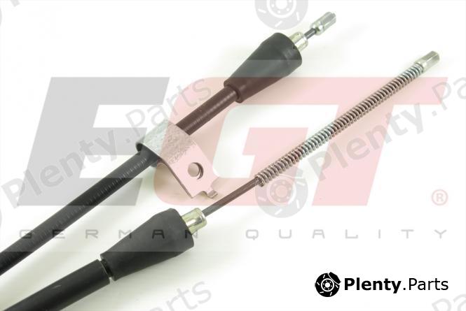  EGT part 501197IEGT Replacement part