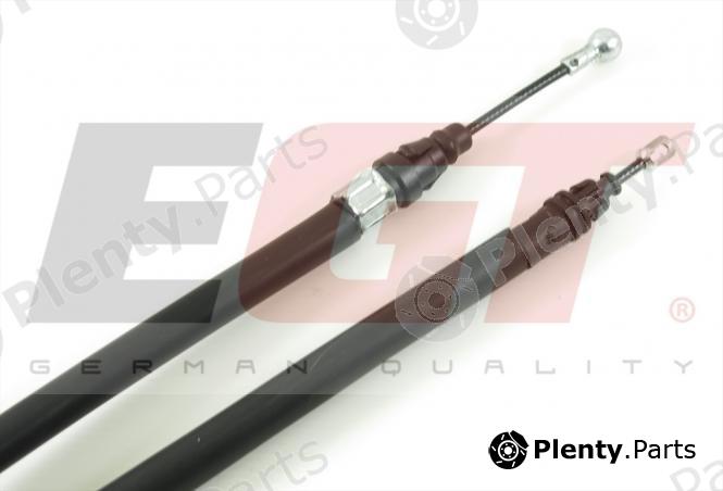  EGT part 501198IEGT Replacement part