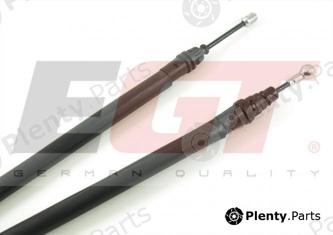  EGT part 501199IEGT Replacement part