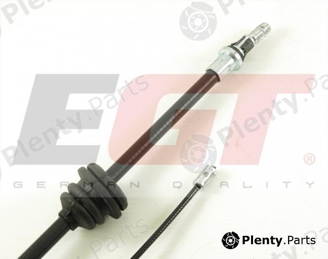  EGT part 501200IEGT Replacement part