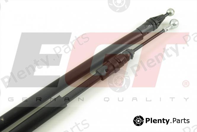  EGT part 501201IEGT Replacement part