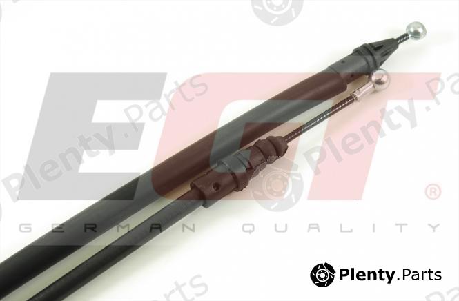  EGT part 501202IEGT Replacement part