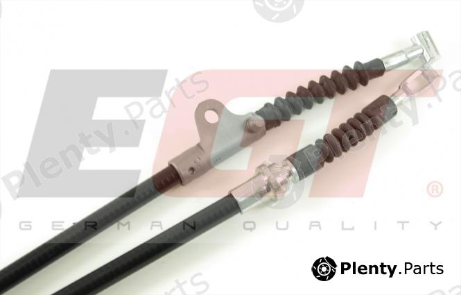  EGT part 501203IEGT Replacement part