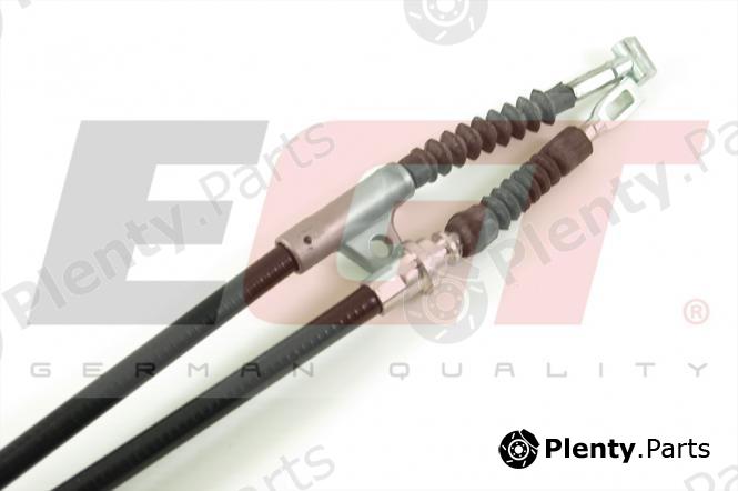  EGT part 501204IEGT Replacement part
