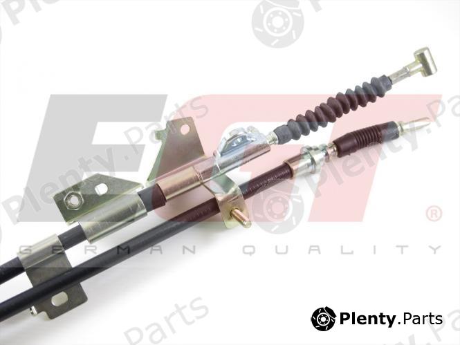  EGT part 501206IEGT Replacement part