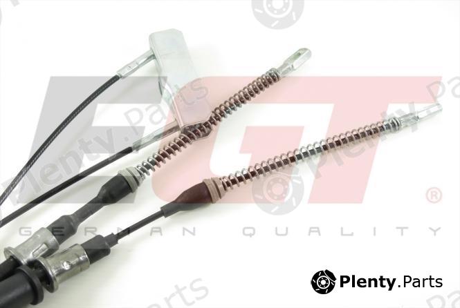  EGT part 501208IEGT Replacement part