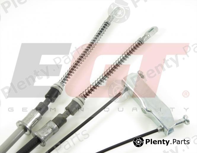  EGT part 501209IEGT Replacement part