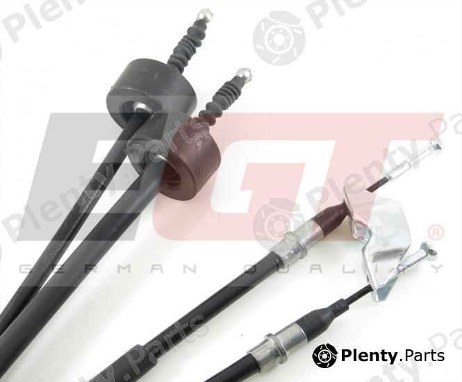  EGT part 501210IEGT Replacement part