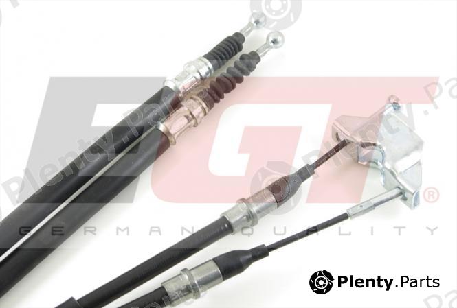  EGT part 501211IEGT Replacement part