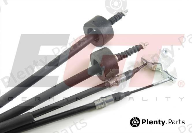 EGT part 501212IEGT Replacement part