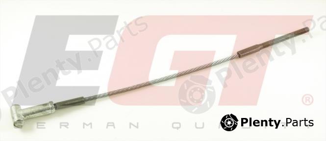  EGT part 501213IEGT Replacement part