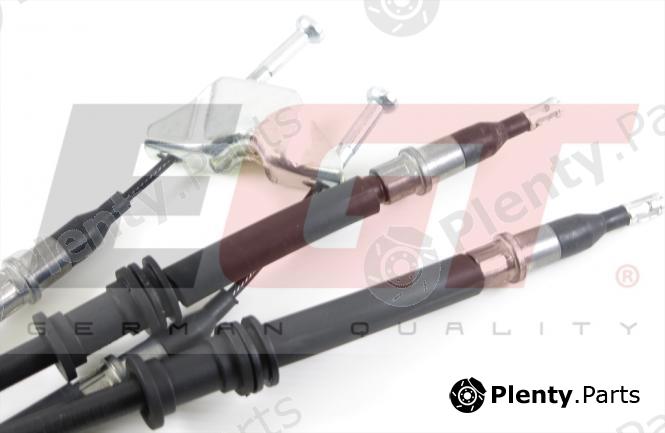  EGT part 501215IEGT Replacement part