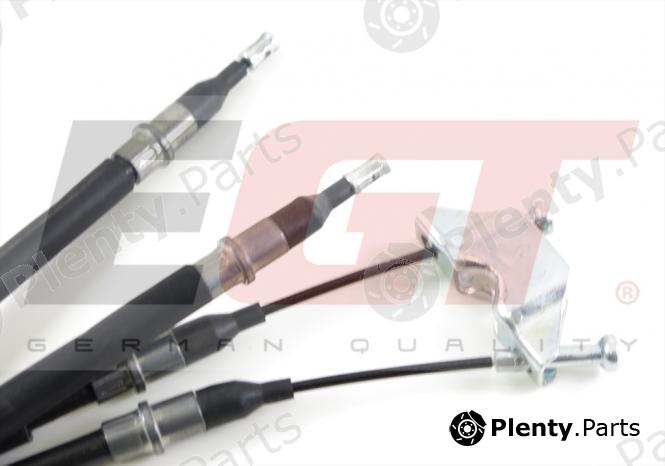  EGT part 501216IEGT Replacement part