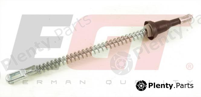  EGT part 501217IEGT Replacement part