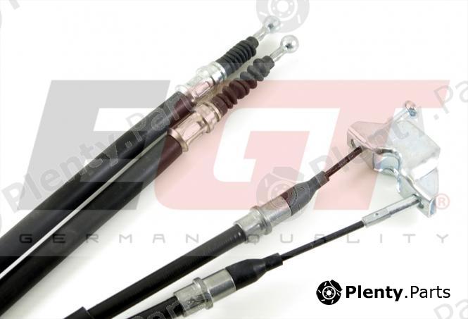  EGT part 501218IEGT Replacement part