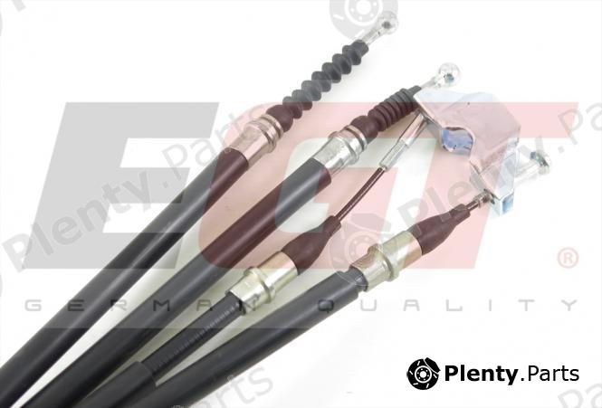  EGT part 501219IEGT Replacement part