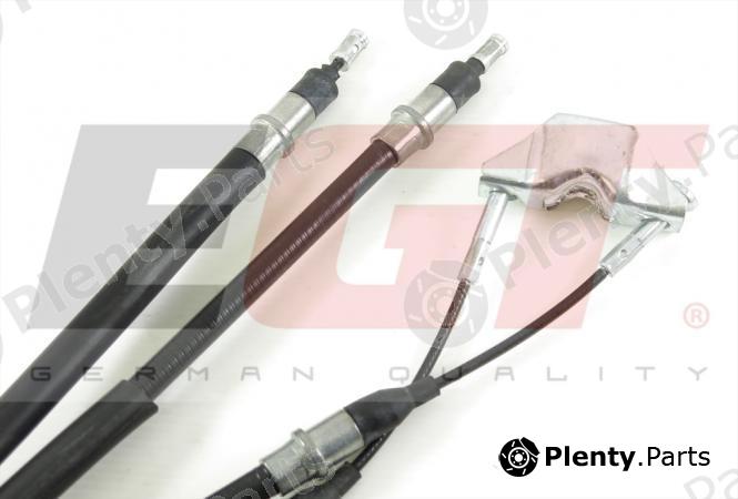  EGT part 501220IEGT Replacement part
