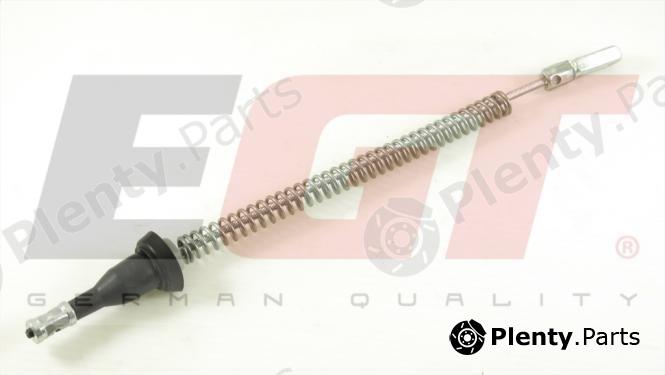  EGT part 501224IEGT Replacement part