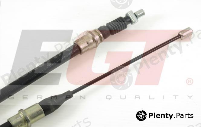  EGT part 501226IEGT Replacement part