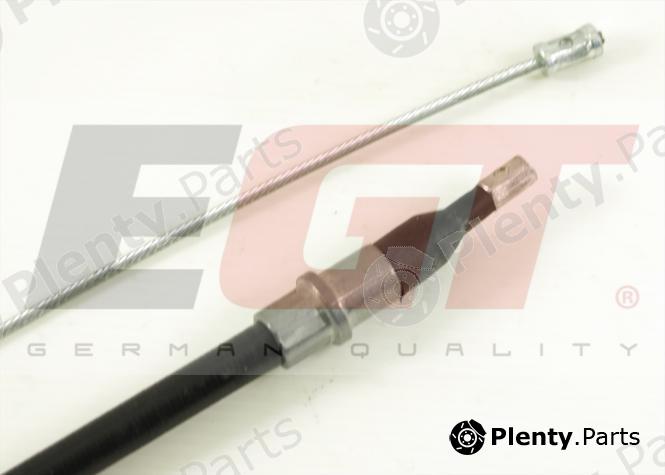  EGT part 501227IEGT Replacement part