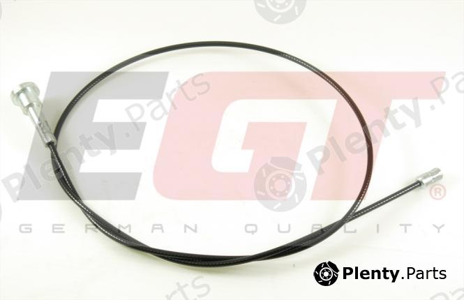  EGT part 501228IEGT Replacement part