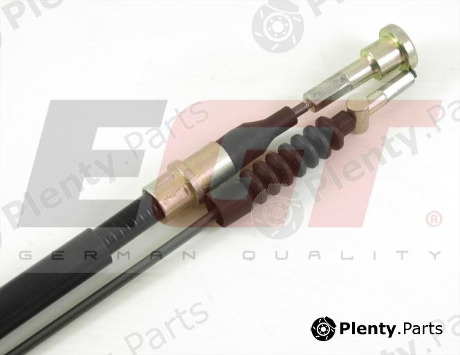  EGT part 501229IEGT Replacement part