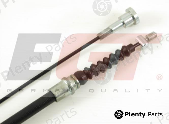  EGT part 501230IEGT Replacement part