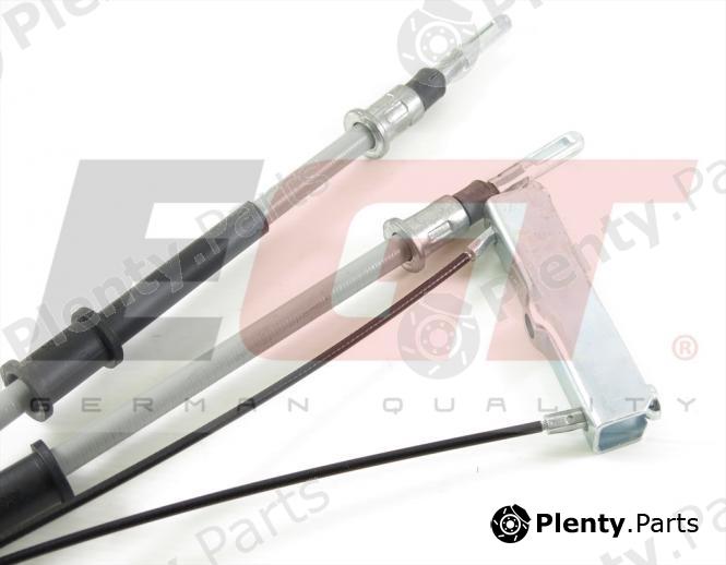  EGT part 501231IEGT Replacement part