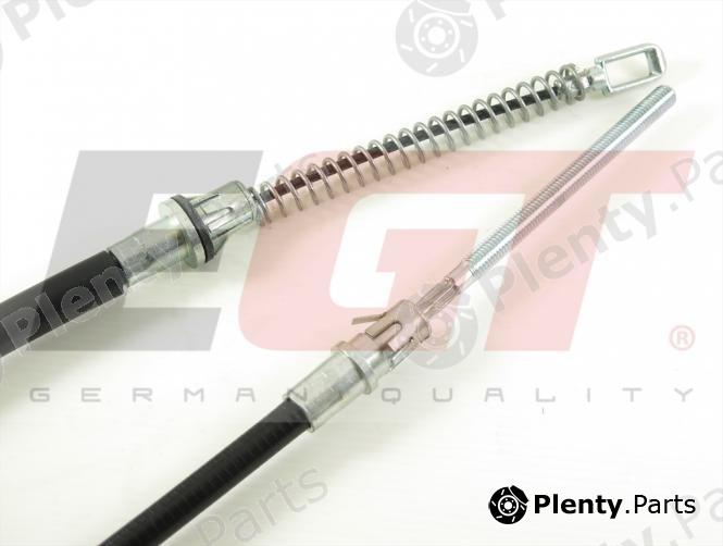  EGT part 501232IEGT Replacement part