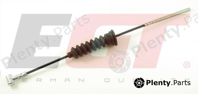  EGT part 501235IEGT Replacement part