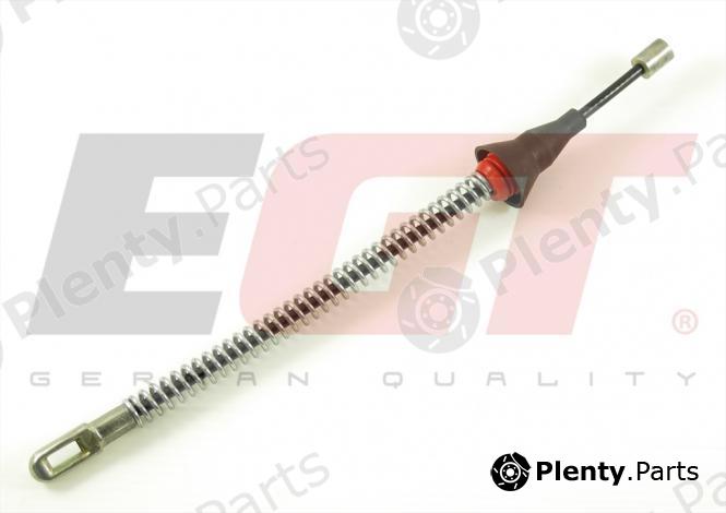  EGT part 501238IEGT Replacement part