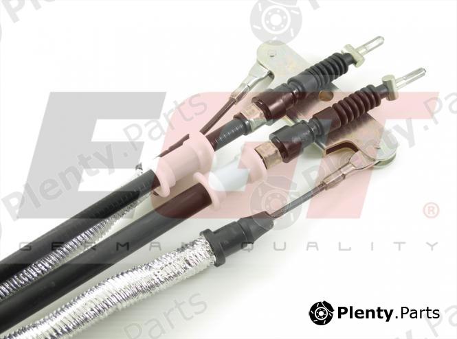  EGT part 501239IEGT Replacement part