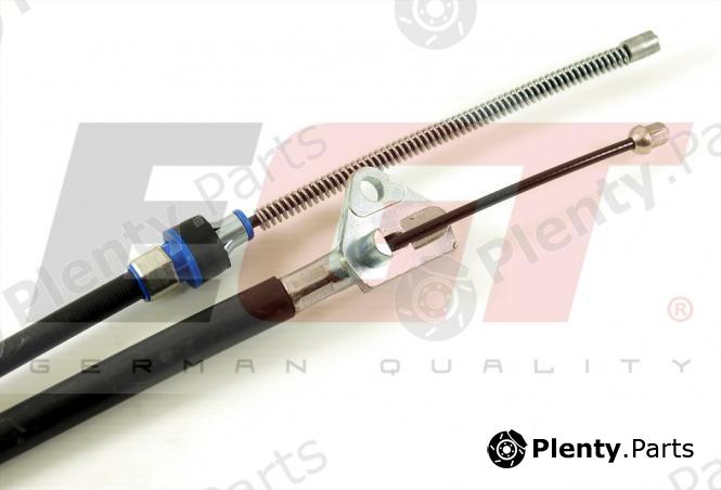  EGT part 501241IEGT Replacement part
