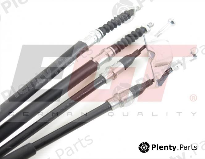  EGT part 501242IEGT Replacement part
