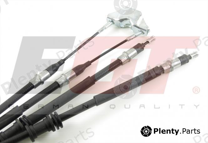 EGT part 501243IEGT Replacement part