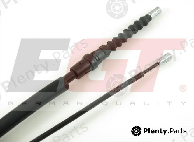  EGT part 501245IEGT Replacement part